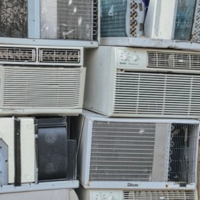 Gündoğmuş Bölgesinde Plastik Bidon Hurda Fiyatı